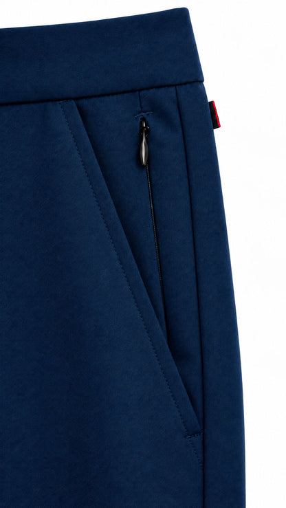Pantalón Smart