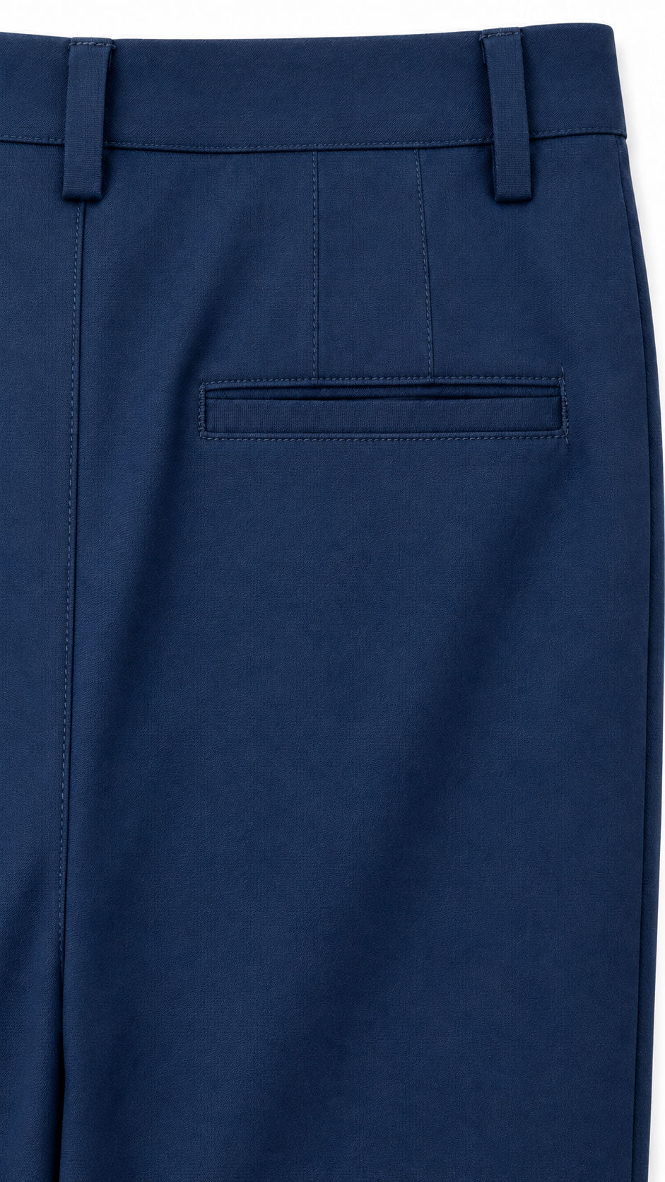 Pantalón Smart