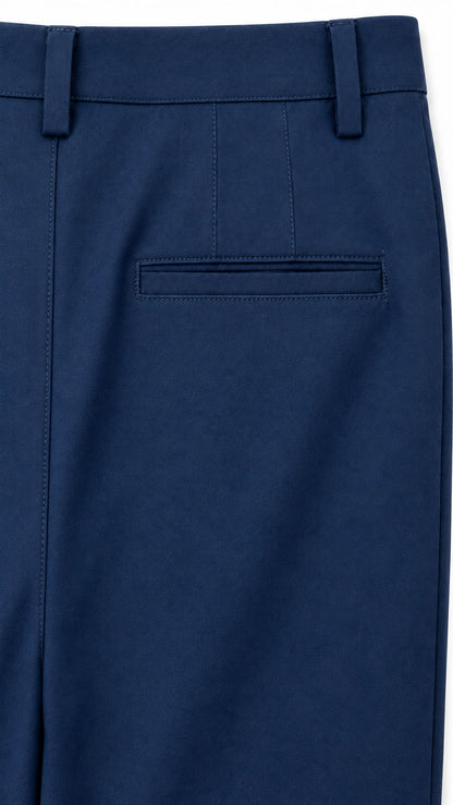 Pantalón Smart