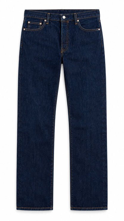 Jeans Levi’s® 501® Original Washed Stone