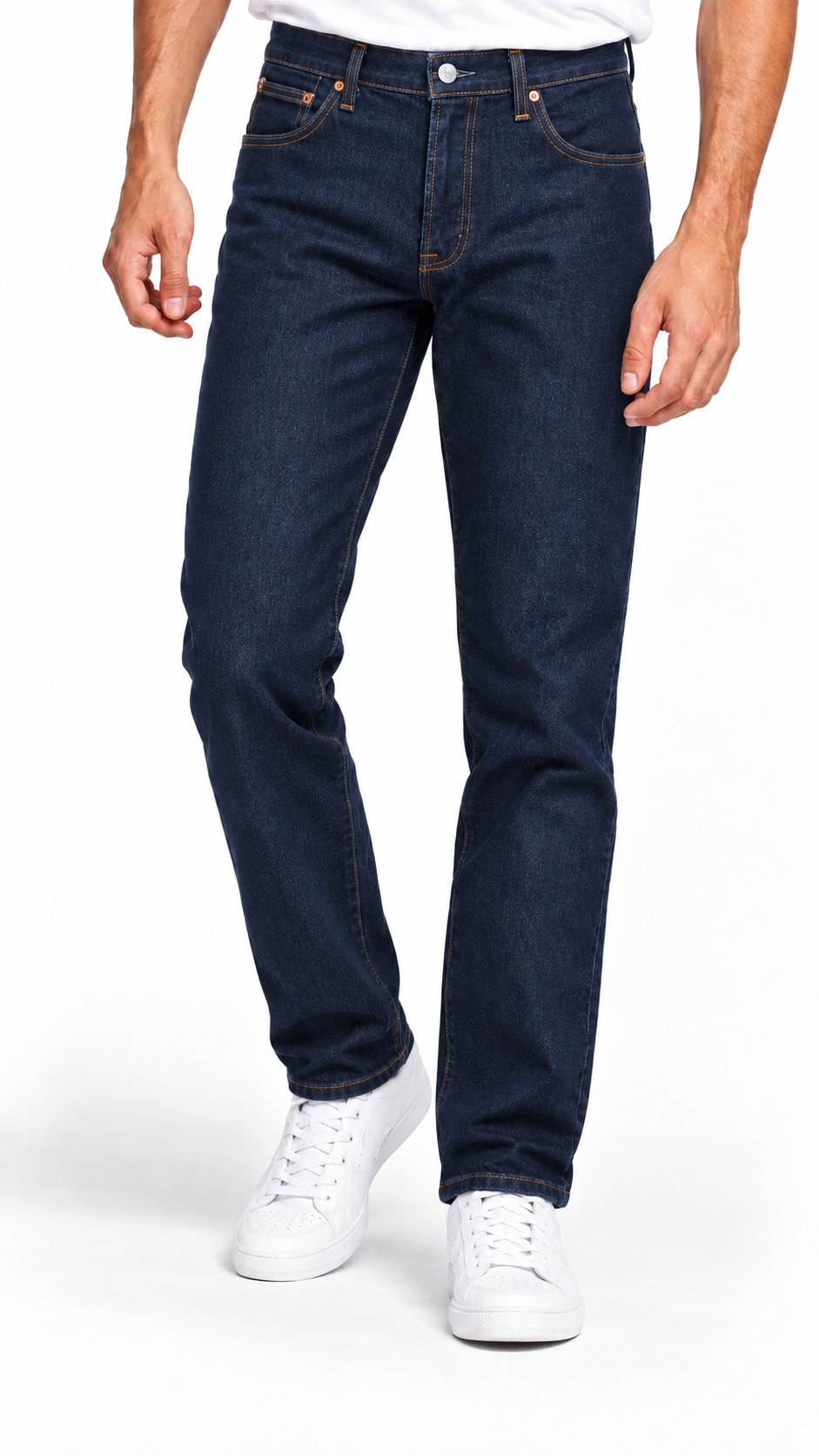 Jeans Levi’s® 511® Slim
