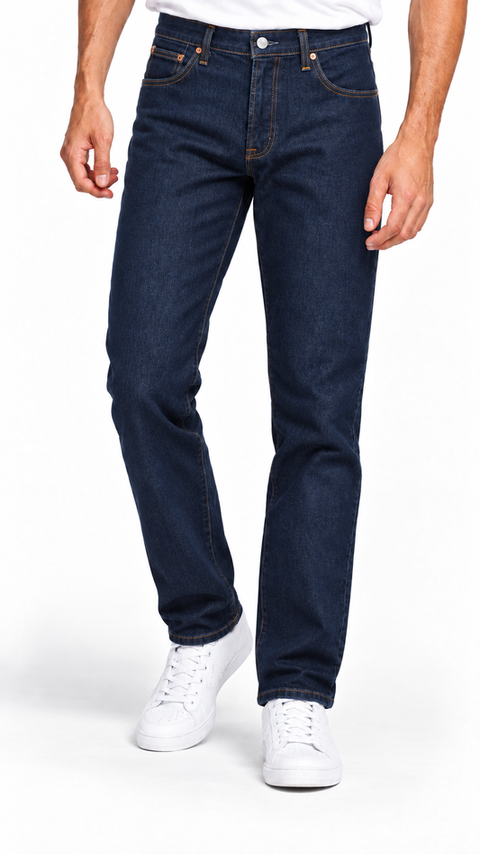 Jeans Levi’s® 511® Slim