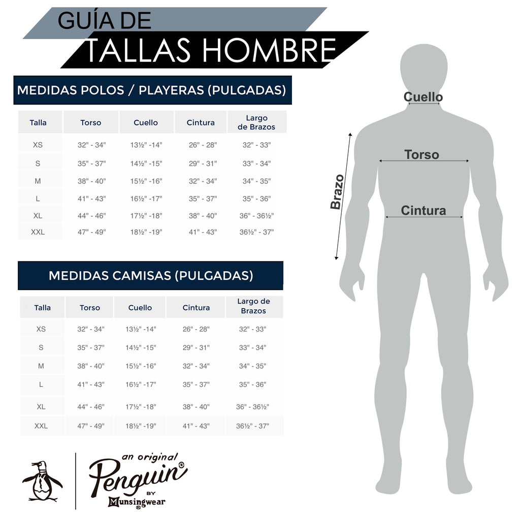 Chamarra ligera beige con cierre y capucha oculta Penguin