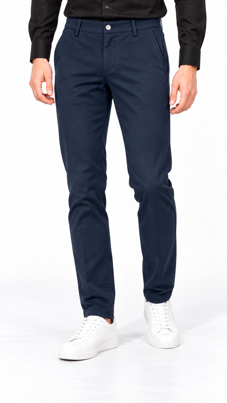 Pantalón Smart