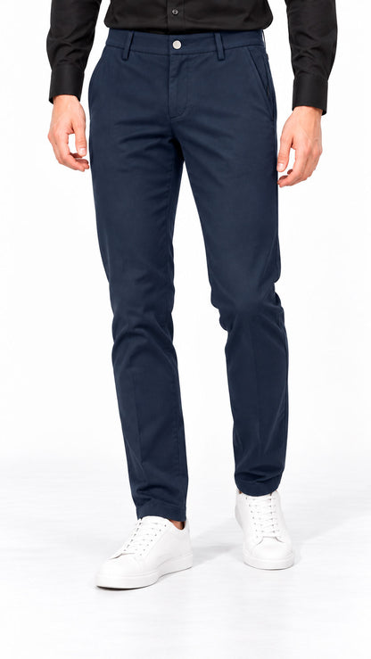 Pantalón Smart