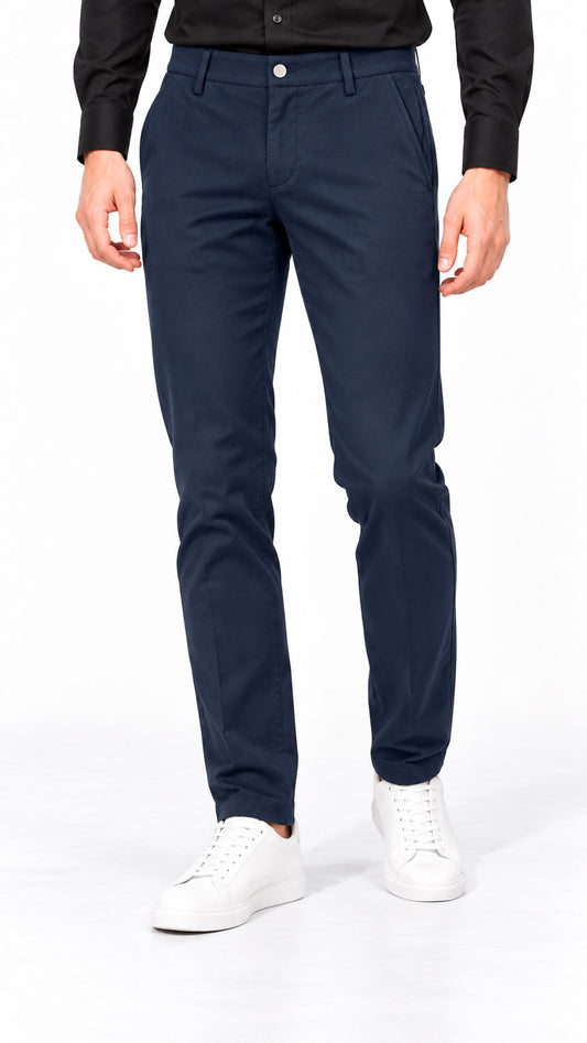 Pantalón Smart