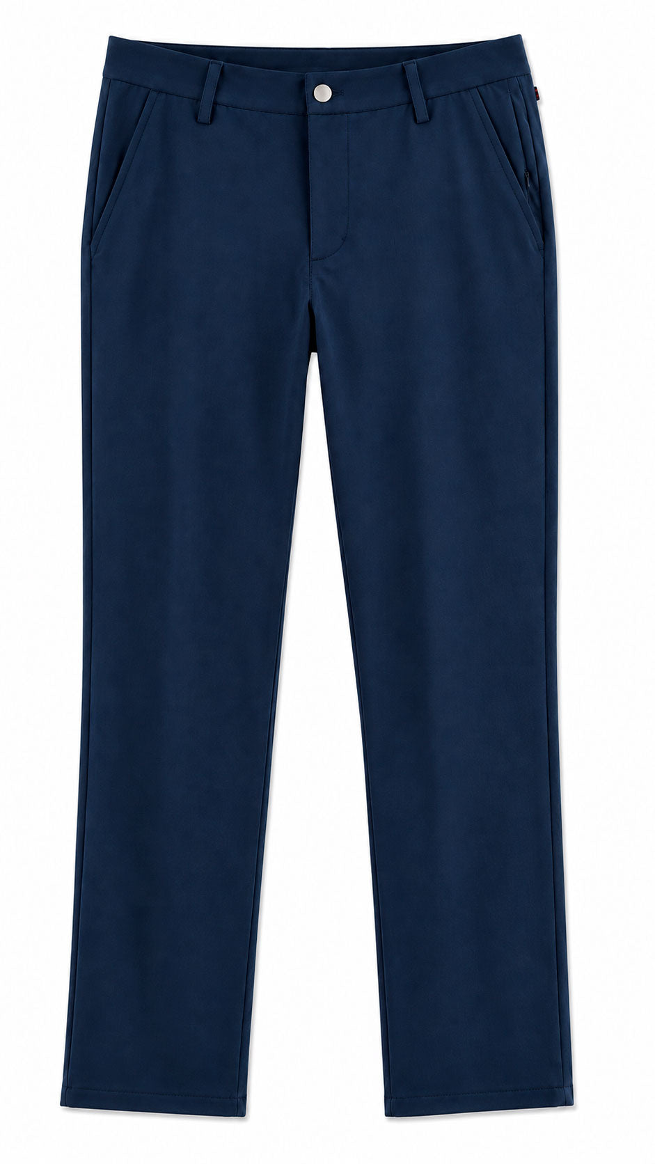 Pantalón Smart