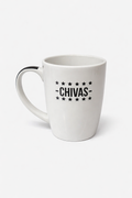 Taza Chivas TAZ002