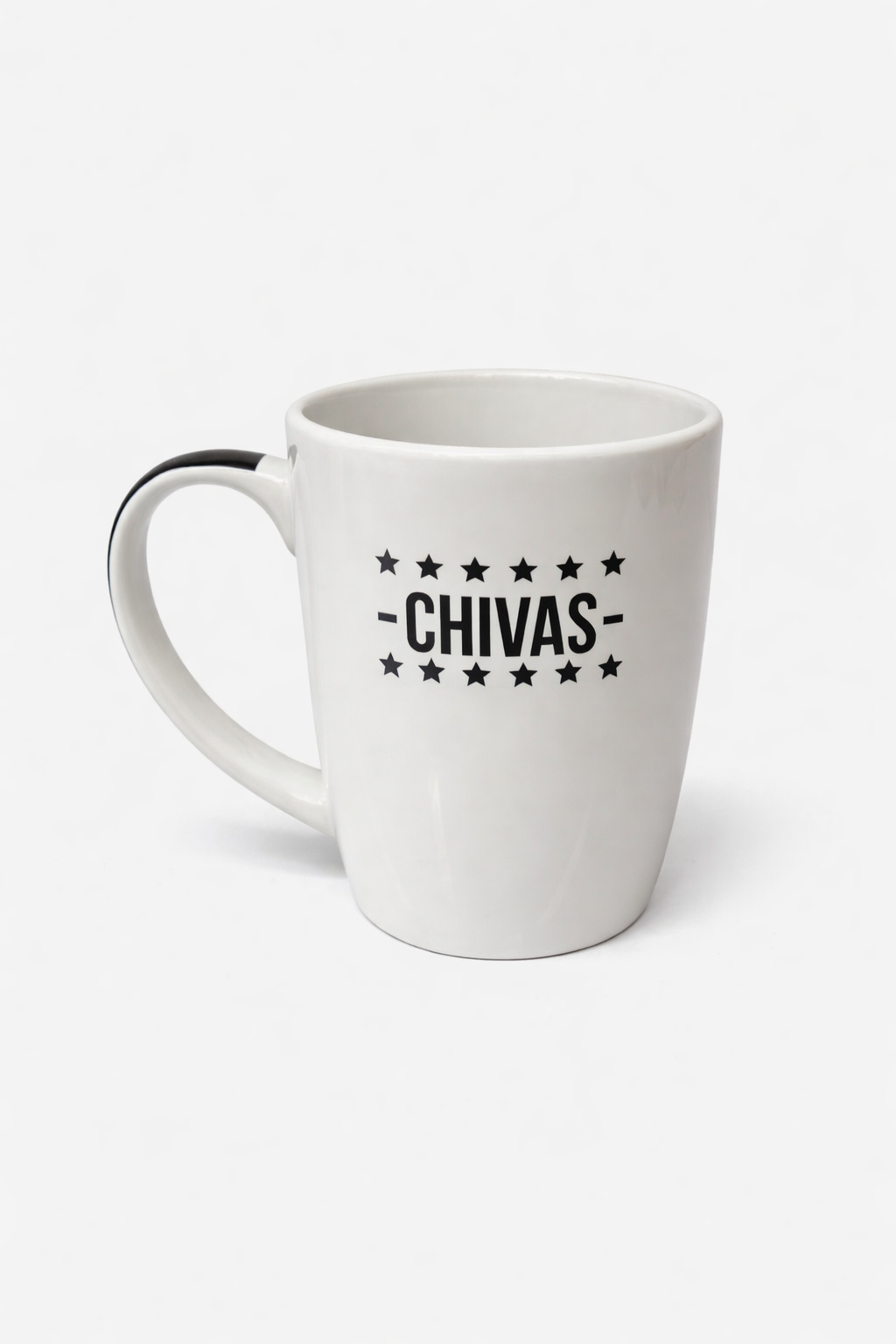 Taza Chivas TAZ002