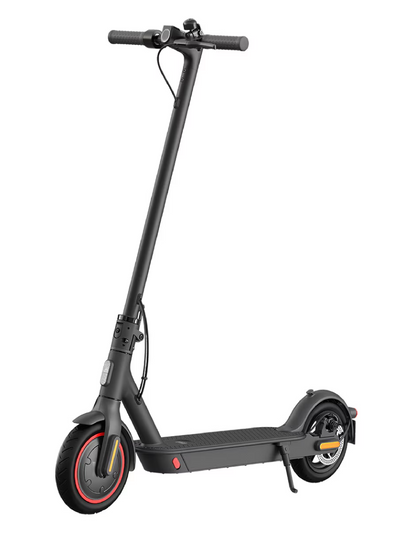 XIAOMI SCOOTER PRO 2