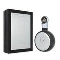 Fakhar Lattafa 100 Ml Edp Spray Lattafa Lattafa