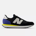 Tenis lifestyle New Balance 237