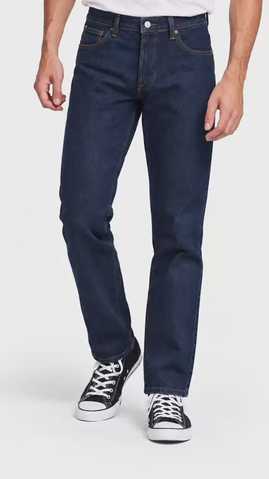Jeans Levi’s® 501® Original Washed Stone