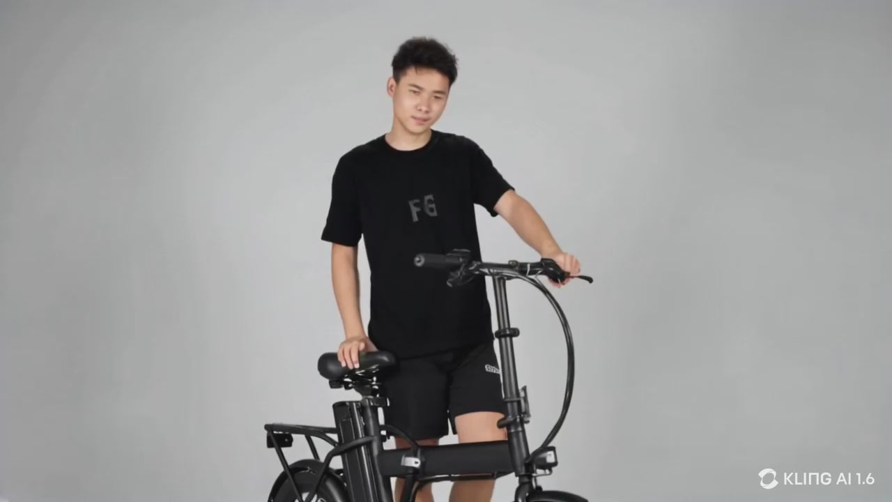 ONE SPORT BK5