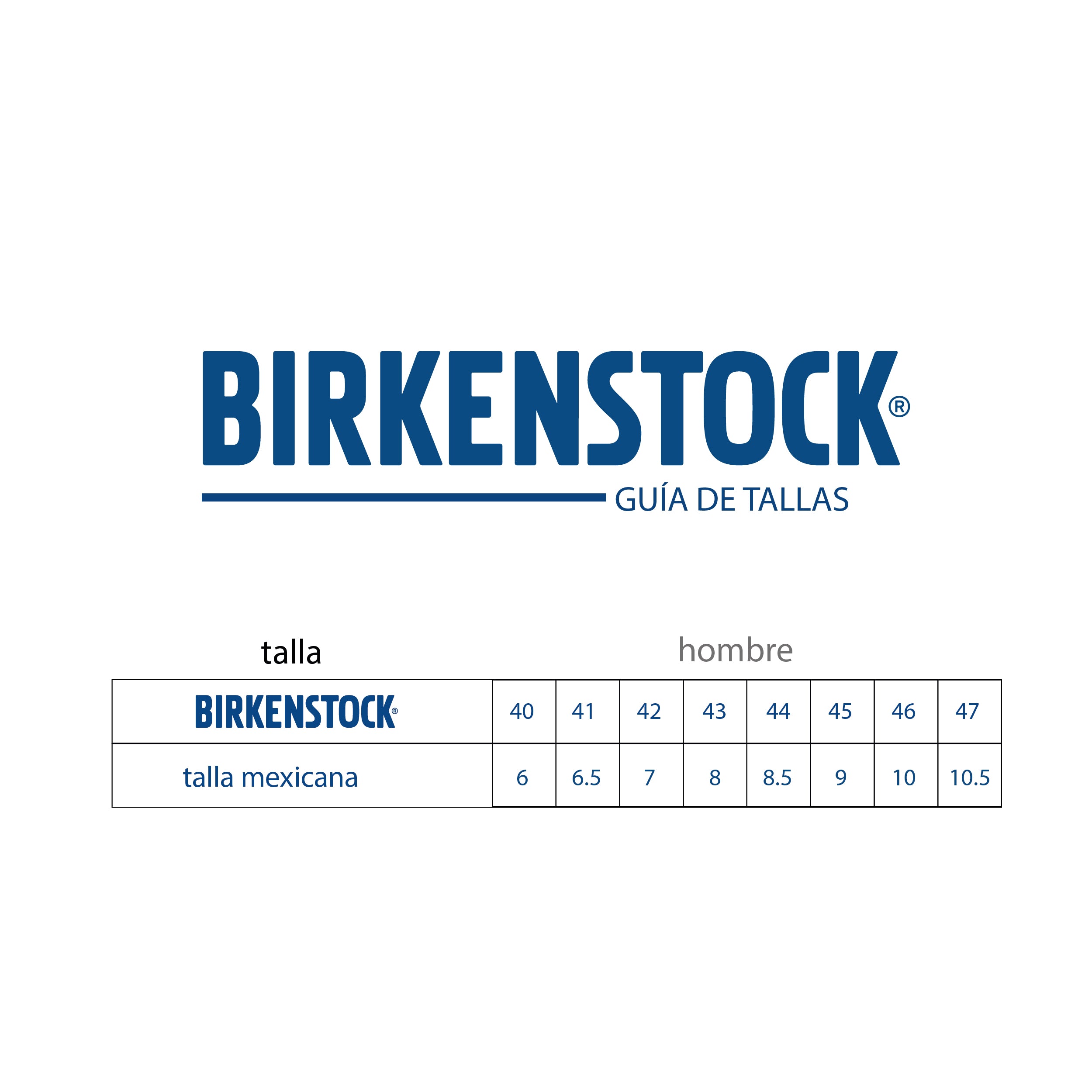 Birkenstock Arizona Eva Caballero Negro 129421