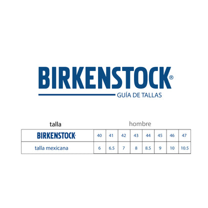 Birkenstock Arizona Suede Taupe Caballero